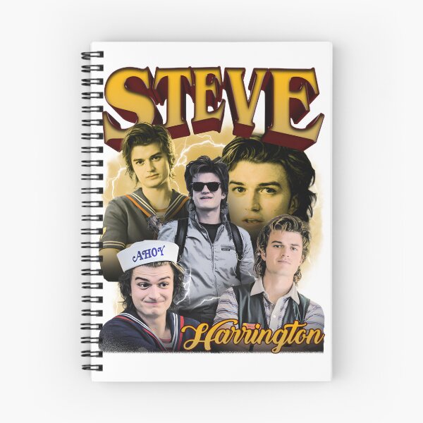 Item preview, Joe Keery Retro Vibe Graphic Print | ⭐⭐⭐⭐⭐ Best Seller designed and sold by WALIDxD.