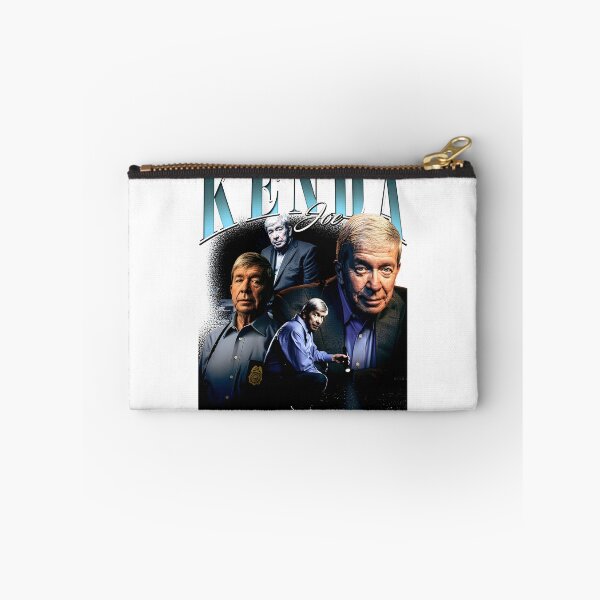 Item preview, Joe Kenda Bootleg Vintage Shirt | Perfect Gift For You And Friends designed and sold by WALIDxD.