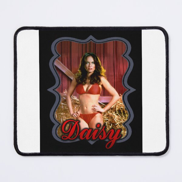 Item preview, Daisy | Best Gift designed and sold by Mkd-Store1.