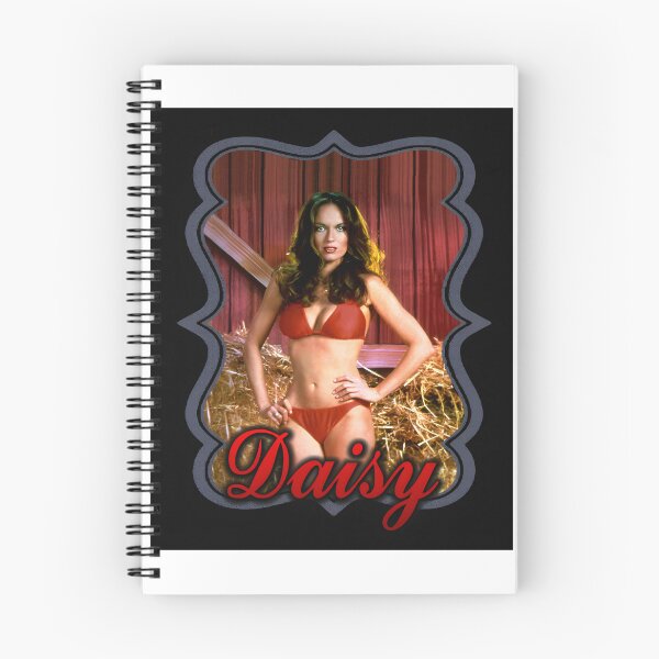Item preview, Daisy | Best Gift designed and sold by Mkd-Store1.