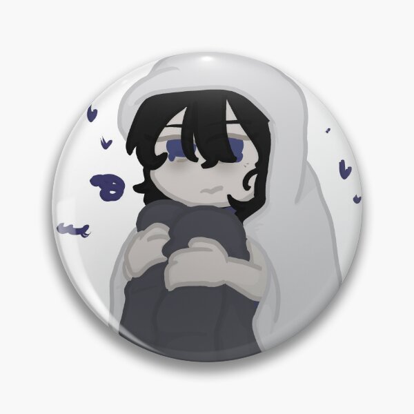Item preview, Elune’s bad day designed and sold by AsheLeryn.