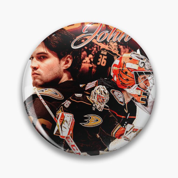 Item preview, John Gibson Retro Graphic Apparel | ⭐⭐⭐⭐⭐ designed and sold by WALIDxD.