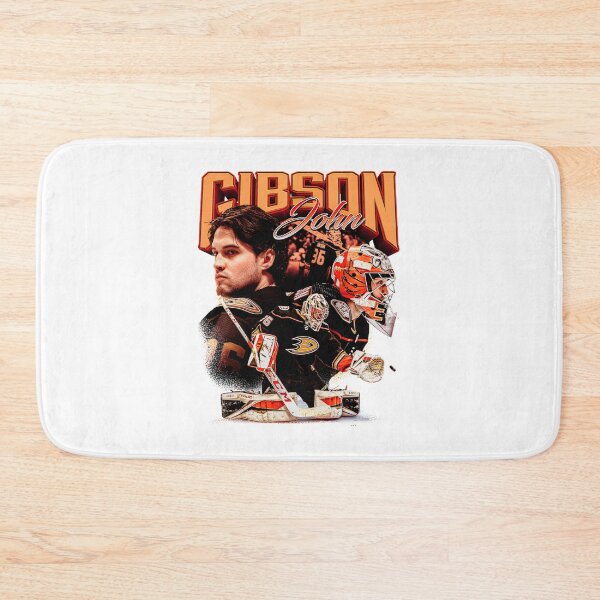 Item preview, John Gibson Retro Graphic Apparel | ⭐⭐⭐⭐⭐ designed and sold by WALIDxD.