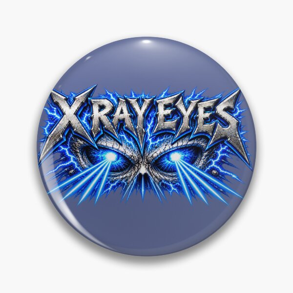 Item preview, eyes designed and sold by Zimmonz World of Nightmares.