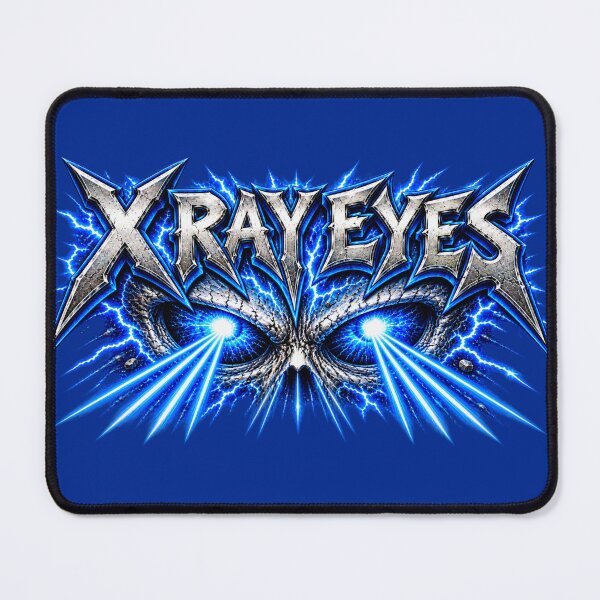 Item preview, eyes designed and sold by Zimmonz World of Nightmares.