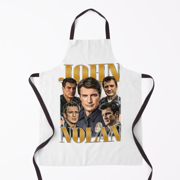 Item preview, Diseño de estilo retro vintage de John Nolan | ⭐⭐⭐⭐⭐ designed and sold by WALIDxD.