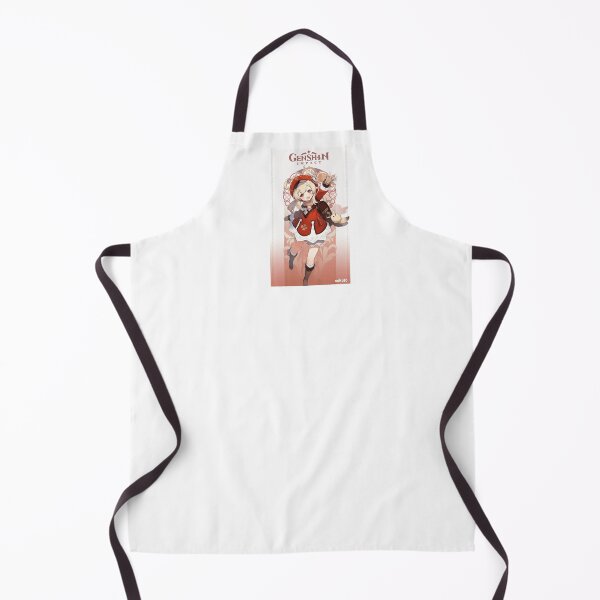 Item preview, Klee designed and sold by Lauwuuh.