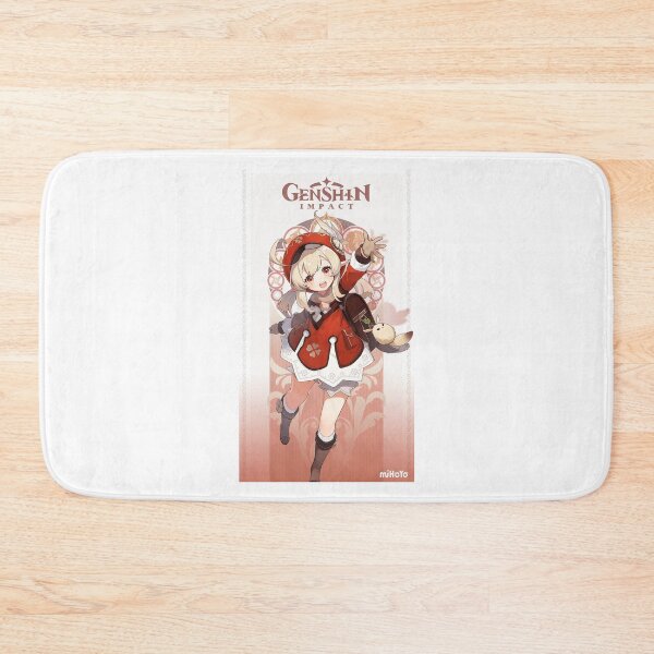 Item preview, Klee designed and sold by Lauwuuh.