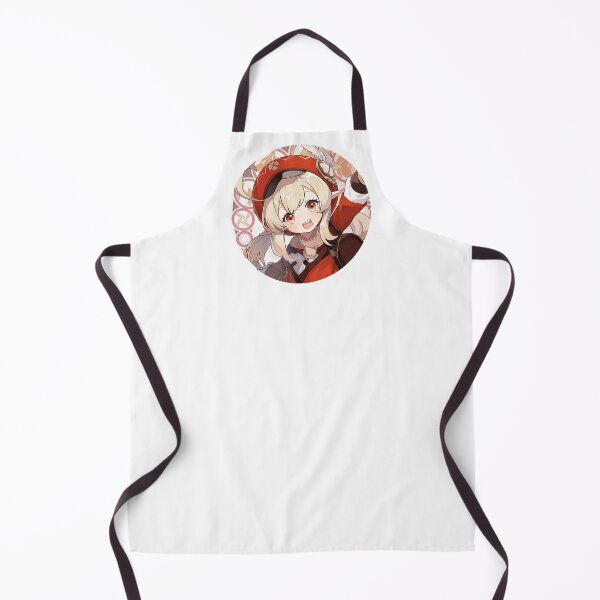 Item preview, Klee designed and sold by Lauwuuh.