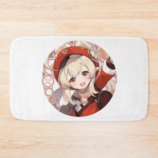 Item preview, Klee designed and sold by Lauwuuh.
