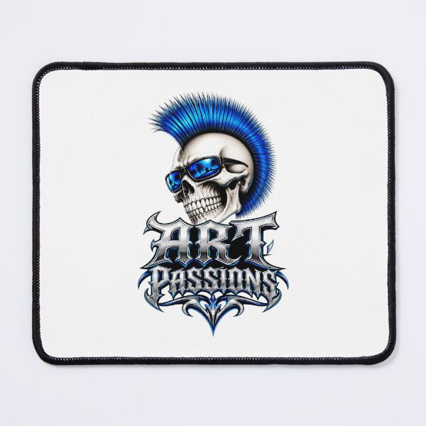 Item preview, Art Passions 177 designed and sold by Art-Passions.