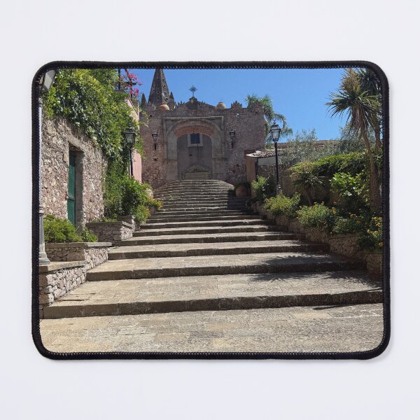 Item preview, Chiesa della Santissima Trinità designed and sold by Tamariko.