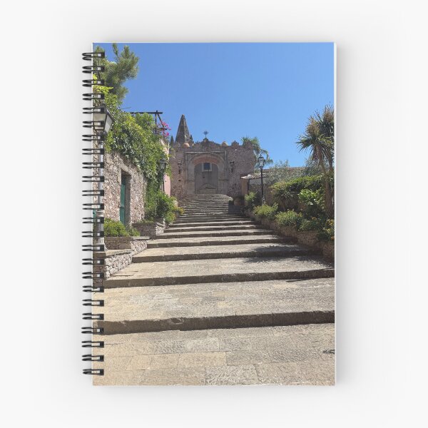 Item preview, Chiesa della Santissima Trinità designed and sold by Tamariko.