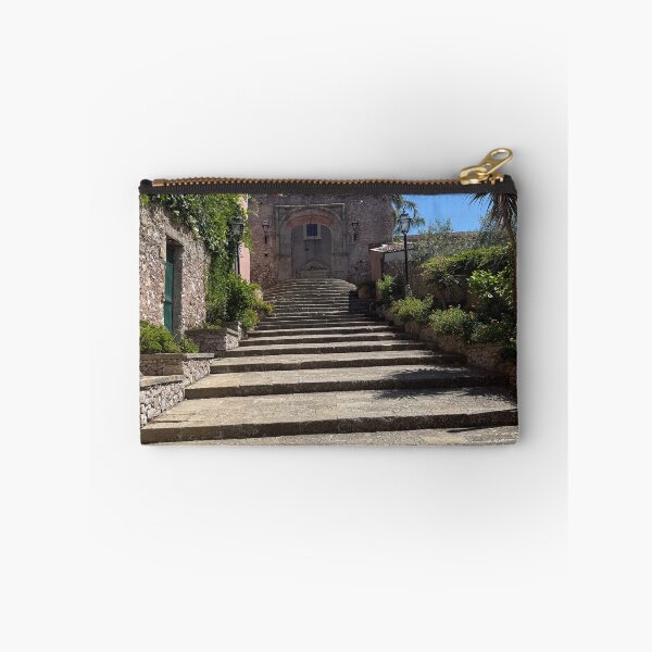 Item preview, Chiesa della Santissima Trinità designed and sold by Tamariko.