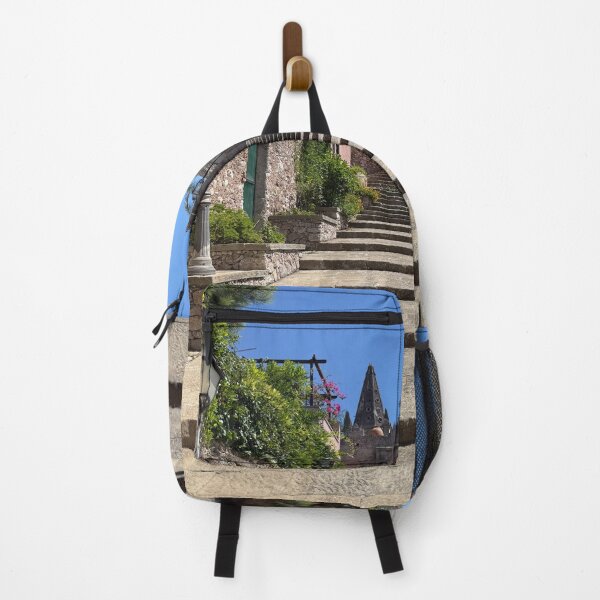 Item preview, Chiesa della Santissima Trinità designed and sold by Tamariko.