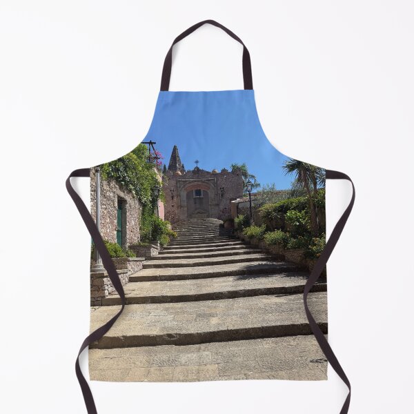 Item preview, Chiesa della Santissima Trinità designed and sold by Tamariko.
