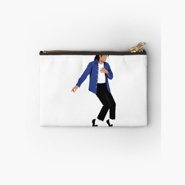 Item preview, Man In The Mirror | Best Buy designed and sold by Doppelis.