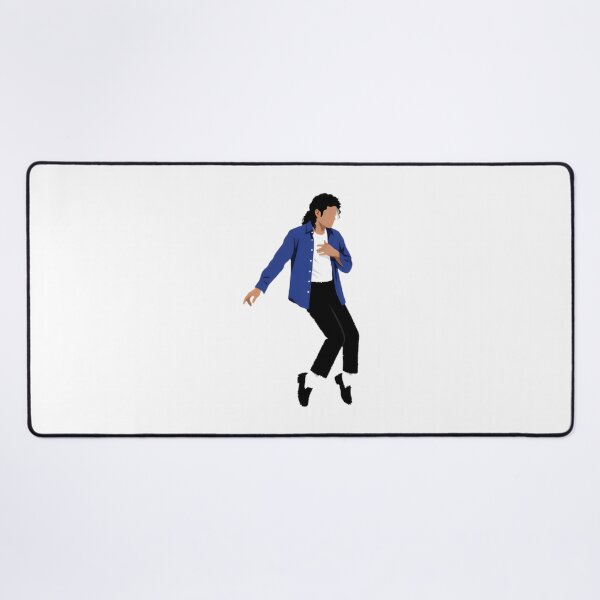 Item preview, Man In The Mirror | Best Buy designed and sold by Doppelis.