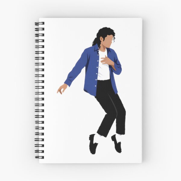Item preview, El hombre en el espejo | Best Buy designed and sold by Doppelis.