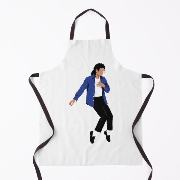 Item preview, Man In The Mirror | Best Buy designed and sold by Doppelis.