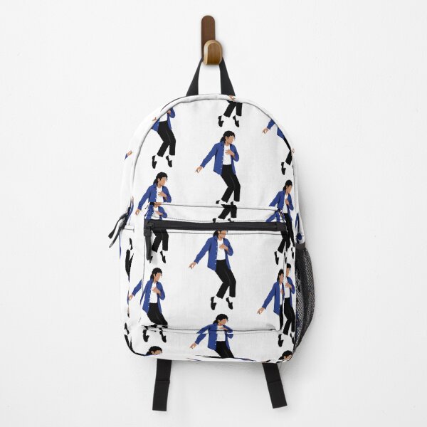 Item preview, Man In The Mirror | Best Buy designed and sold by Doppelis.