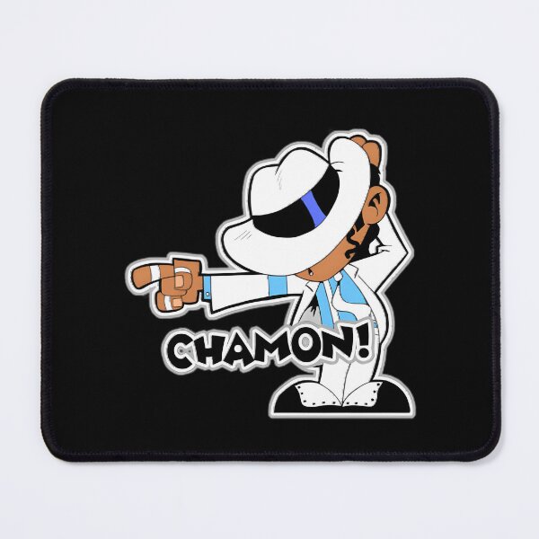 Item preview, Chamon | ⭐⭐⭐⭐⭐ designed and sold by Doppelis.