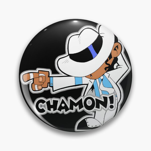 Item preview, Chamon | ⭐⭐⭐⭐⭐ designed and sold by Doppelis.