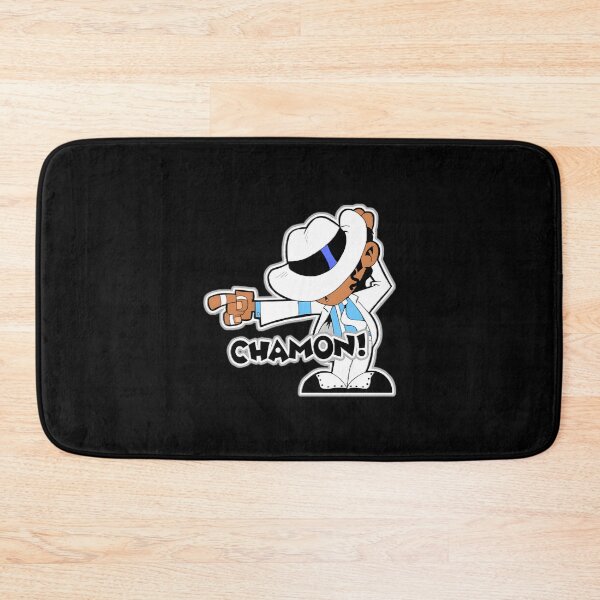 Item preview, Chamon | ⭐⭐⭐⭐⭐ designed and sold by Doppelis.