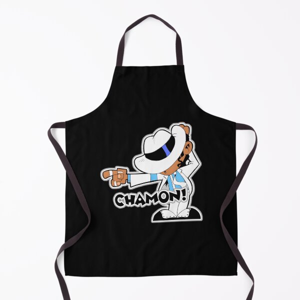 Item preview, Chamon | ⭐⭐⭐⭐⭐ designed and sold by Doppelis.