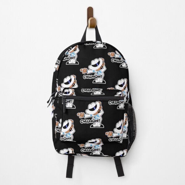 Item preview, Chamon | ⭐⭐⭐⭐⭐ designed and sold by Doppelis.