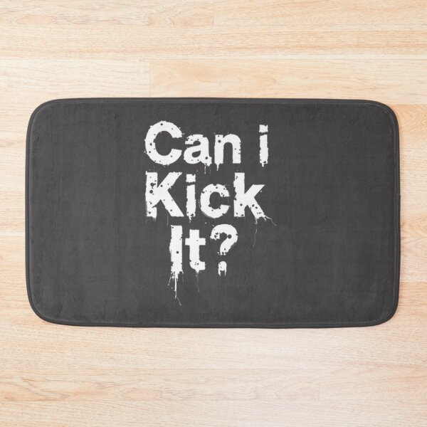 Item preview, Can I Kick It Charlie Brown | ⭐⭐⭐⭐⭐ Best Seller designed and sold by pauli-e.
