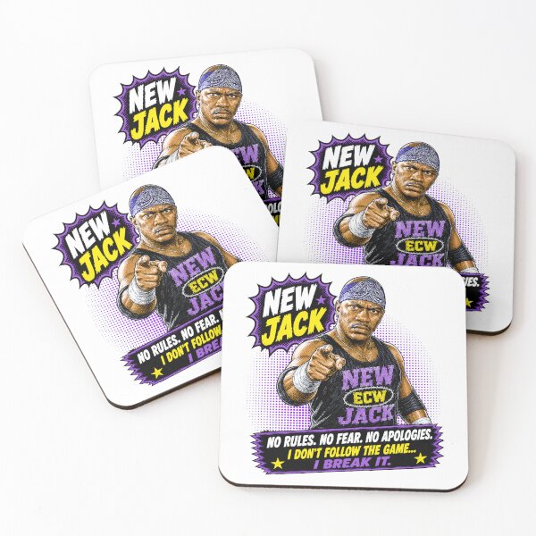 Item preview, Wrestling Legends & Superstars Graphic designed and sold by BUDDY-JM-CRAFT.