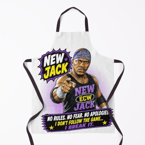 Item preview, Wrestling Legends & Superstars Graphic designed and sold by BUDDY-JM-CRAFT.