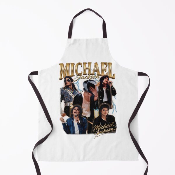 Item preview, Michael Jackson | Limited Edition designed and sold by Doppelis.