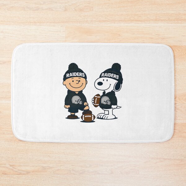 Item preview, Go Las Vegas | Best Gift designed and sold by pauli-e.