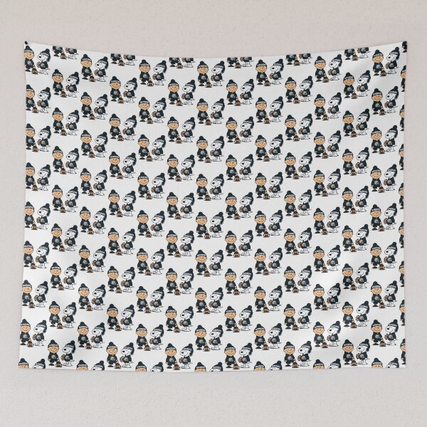 Item preview, Go Las Vegas | Best Gift designed and sold by pauli-e.