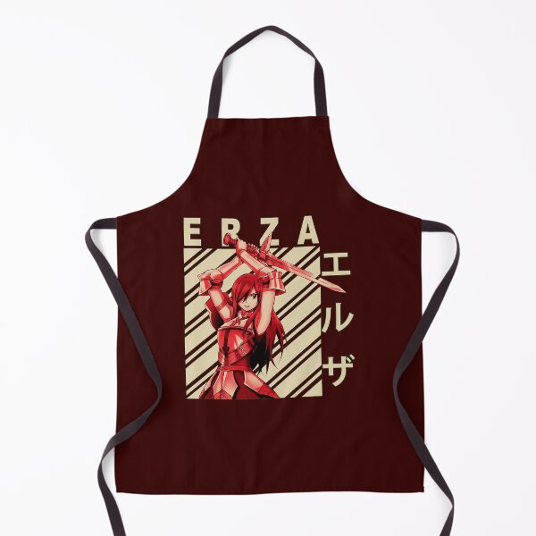 Item preview, Crimson Warrior Woman designed and sold by xongviec12.