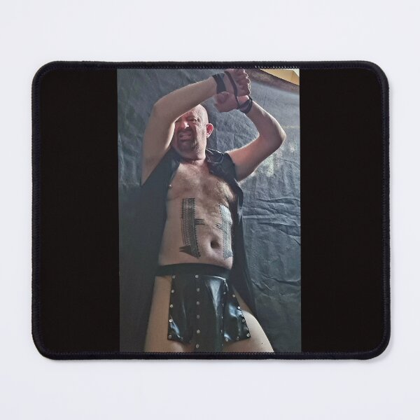 Item preview, GLADIATOR BOUND - TROY T SCOTT designed and sold by TroyTScott.