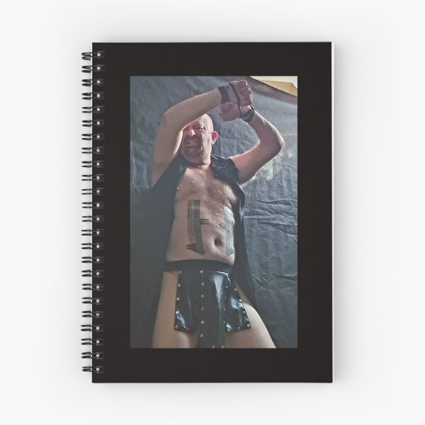 Item preview, GLADIATOR BOUND - TROY T SCOTT designed and sold by TroyTScott.