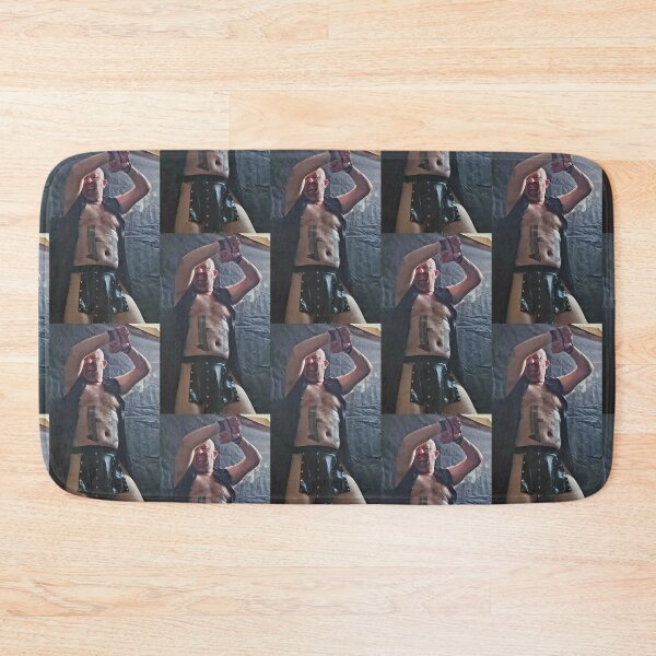 Item preview, GLADIATOR BOUND - TROY T SCOTT designed and sold by TroyTScott.