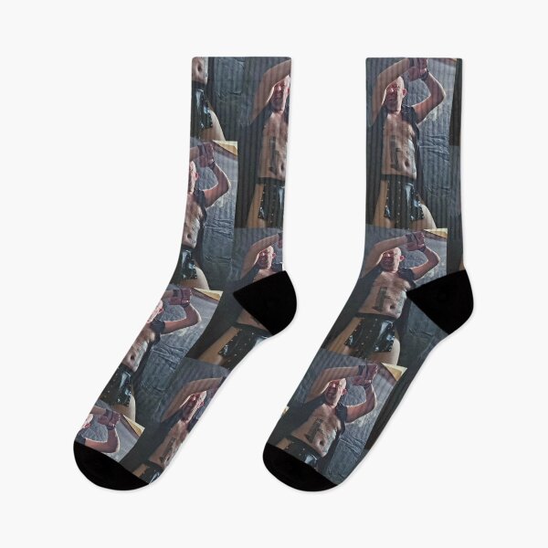 Item preview, GLADIATOR BOUND - TROY T SCOTT designed and sold by TroyTScott.