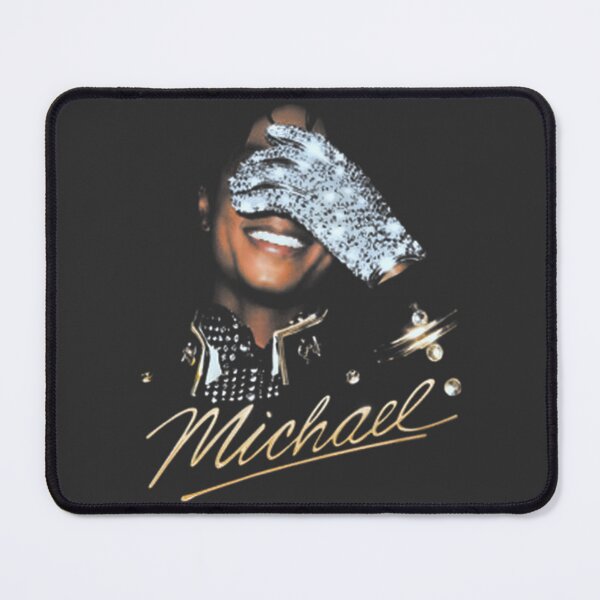 Item preview, Michaeljackson | ⭐⭐⭐⭐⭐ Best Seller designed and sold by Doppelis.