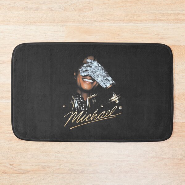 Item preview, Michaeljackson | ⭐⭐⭐⭐⭐ Best Seller designed and sold by Doppelis.