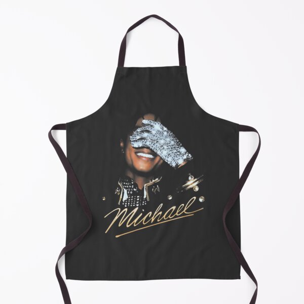 Item preview, Michaeljackson | ⭐⭐⭐⭐⭐ Best Seller designed and sold by Doppelis.
