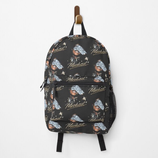 Item preview, Michaeljackson | ⭐⭐⭐⭐⭐ Best Seller designed and sold by Doppelis.