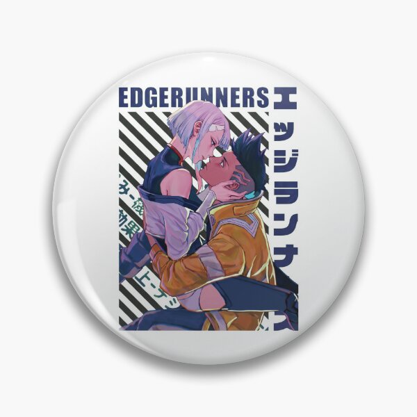 Item preview, Neon City Mercenary designed and sold by xongviec12.