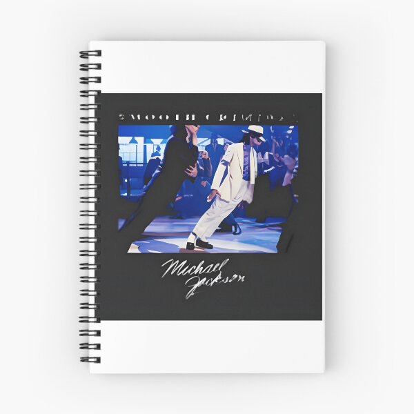 Aperçu de l'œuvre Michael Jackson | Édition limitée créée et vendue par Doppelis.