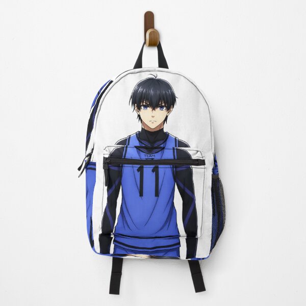 Item preview, Blue Lock designed and sold by TylerRoseStorey.