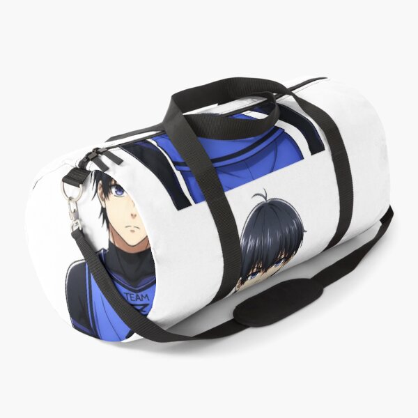Item preview, Blue Lock designed and sold by TylerRoseStorey.