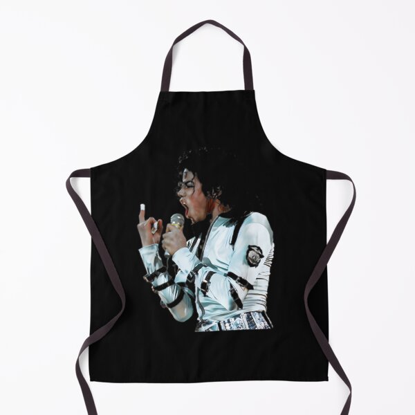 Item preview, Michael Jackson | ⭐⭐⭐⭐⭐ designed and sold by Doppelis.